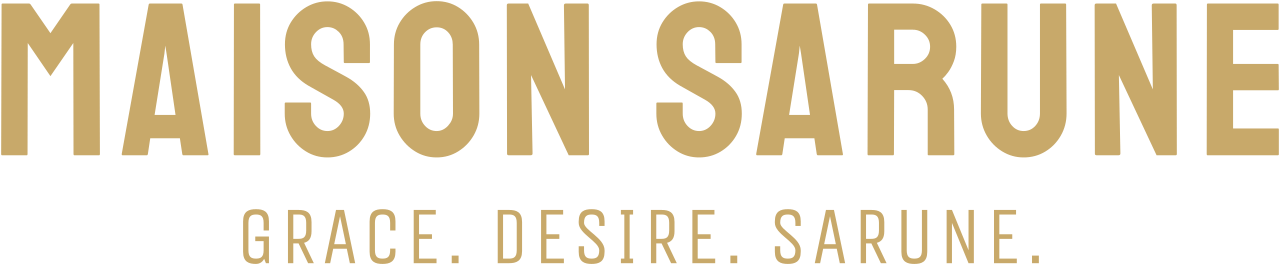 MAISON SARUNE